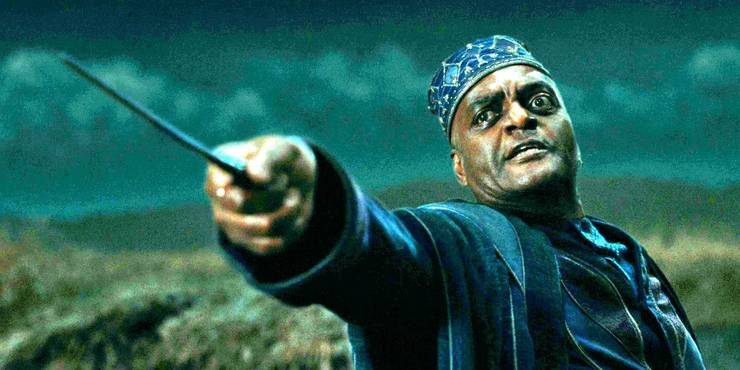 George-Harris-as-Kingsley-Shacklebolt-in-Harry-Potter-and-the-Order-of-the-Phoenix