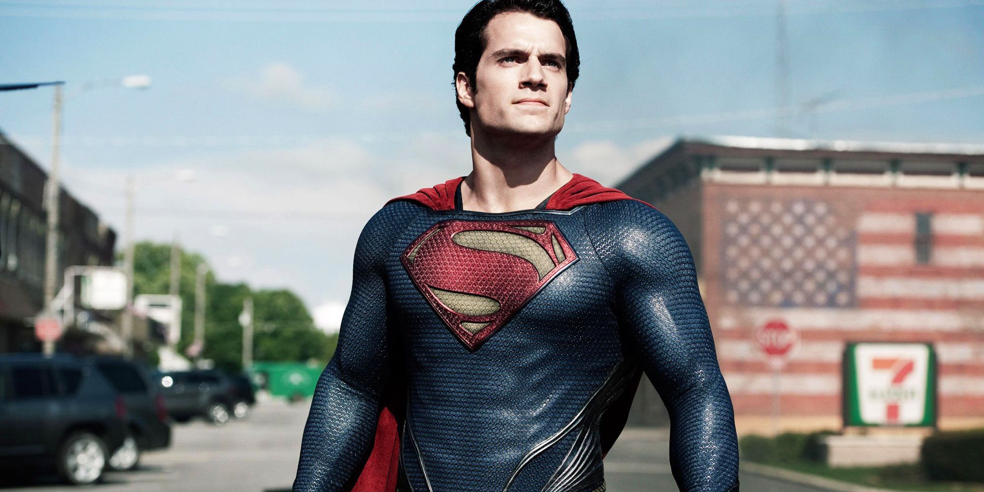 Resultado de imagem para henry cavill superman