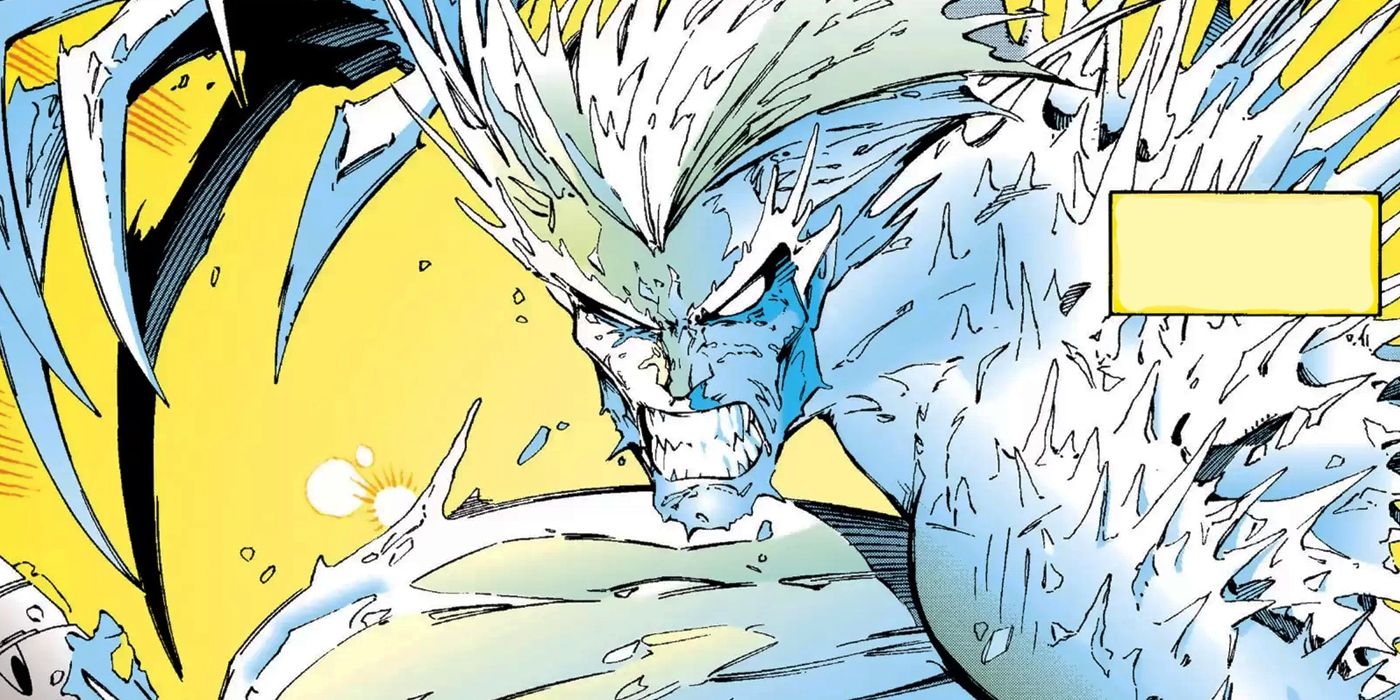 18 Marvel Heroes That Could Definitely Take Out Doomsday (And 2 That Did)