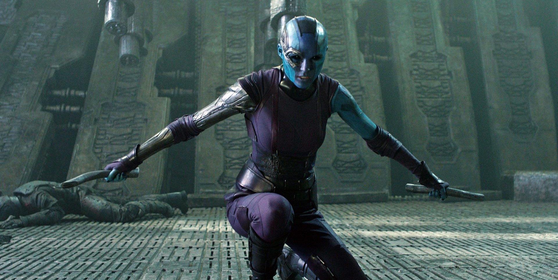 how-nebula-differs-between-the-comics-and-the-mcu-cbr