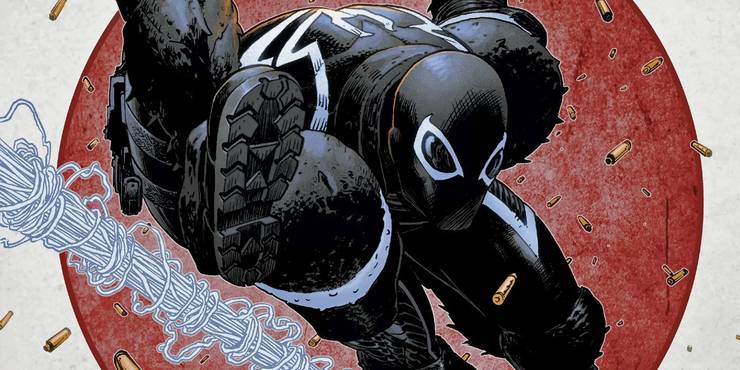 Venom 2: 10 Heroes & Villains We Hope To See 20 Venom Flash Thompson.jpg?q=50&fit=crop&w=740&h=370&dpr=1