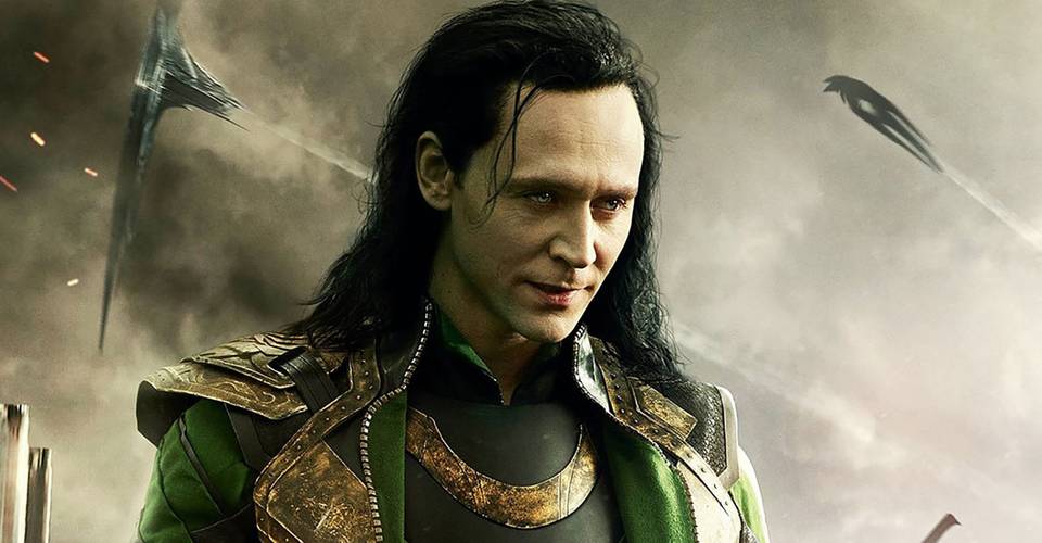 How Loki Was Responsible For The Mcu S Ragnarok All Along Cbr