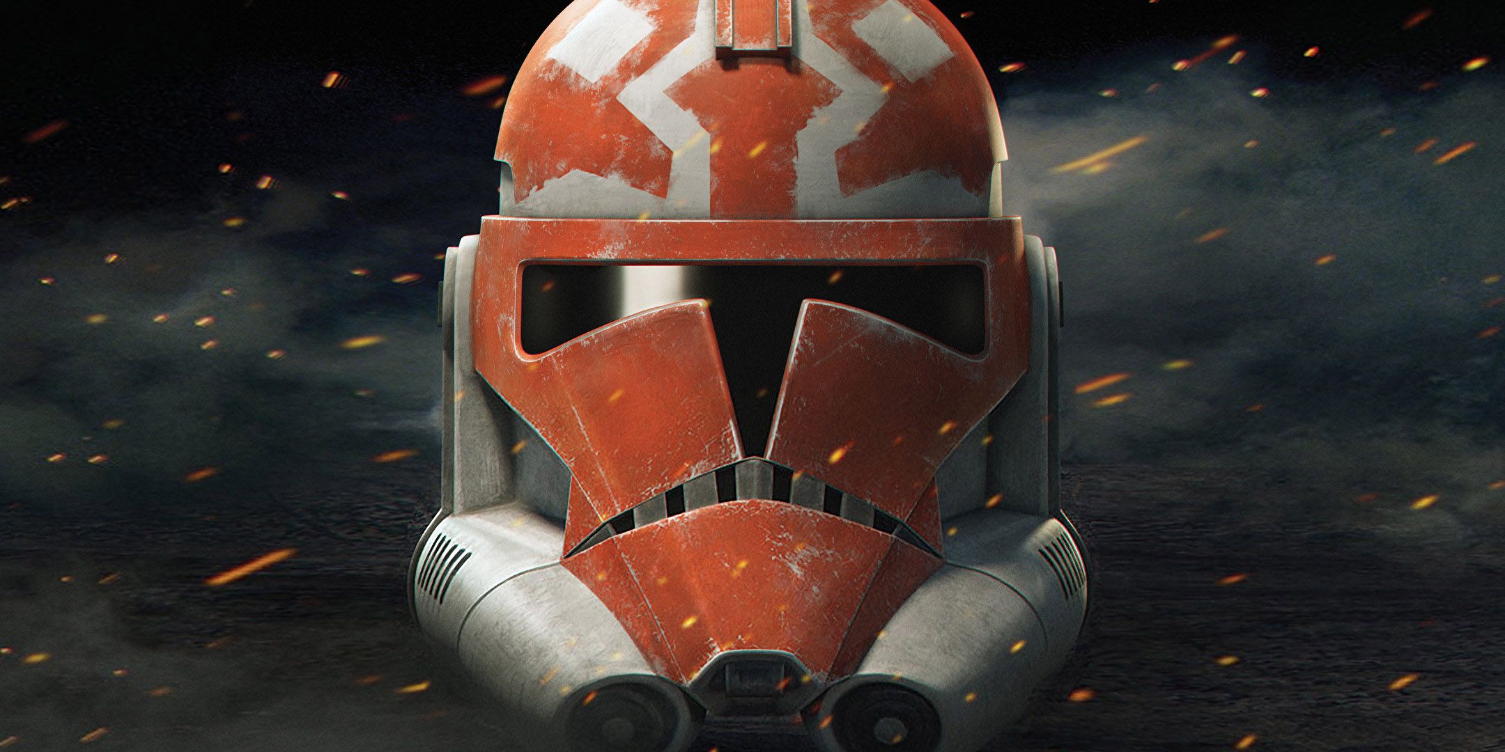 Star Wars: Squadrons Features a Nod to the Clone Wars | CBR