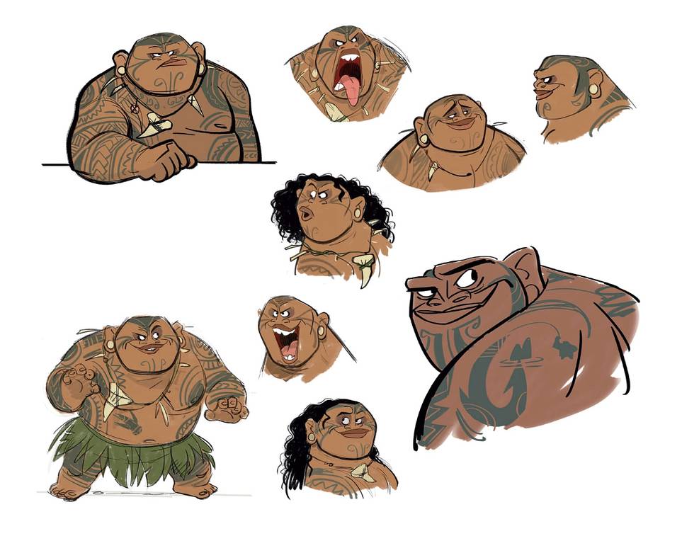 Back To The Drawing Board 26 Pieces Of Unused Disney Character Art Back To The Drawing Board 26 Pieces Of Unused Disney Character Art