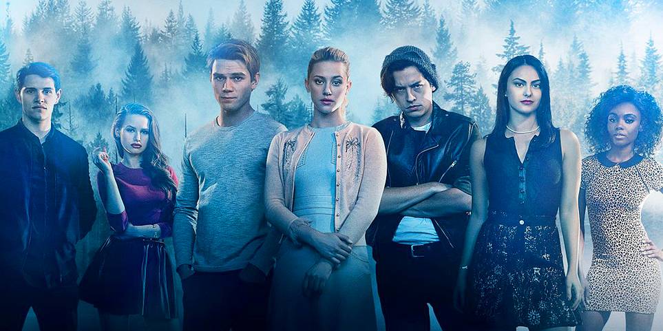 https://static3.cbrimages.com/wordpress/wp-content/uploads/2018/09/riverdale-season3.jpg?q=50&fit=crop&w=963&h=481&dpr=1.5 https://static3.cbrimages.com/wordpress/wp-content/uploads/2018/09/riverdale-season3.jpg?q=50&fit=crop&w=963&h=481&dpr=1.5