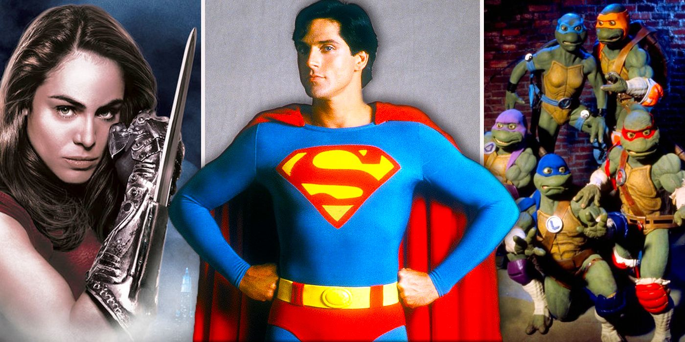 10-cancelled-superhero-tv-shows-that-would-be-successful-today-and-10