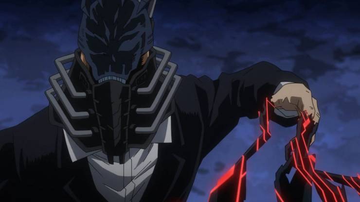 My Hero Academia Strongest Quirks Cbr Afo Boku No Roblox Afo Boku No Roblox My Hero Academia Strongest Quirks Cbr