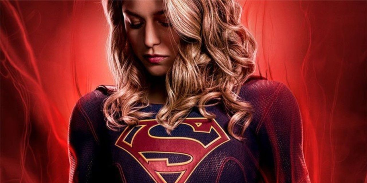 supergirl-the-president-just-fired-kara-from-the-deo-cbr