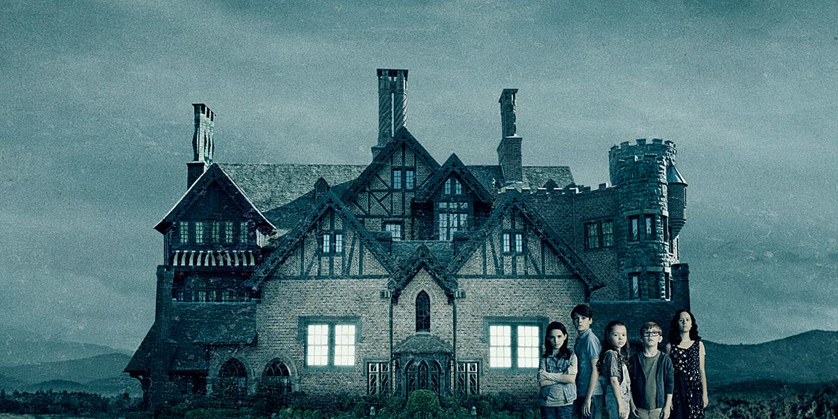 netflix-s-the-haunting-of-hill-house-ending-explained-cbr