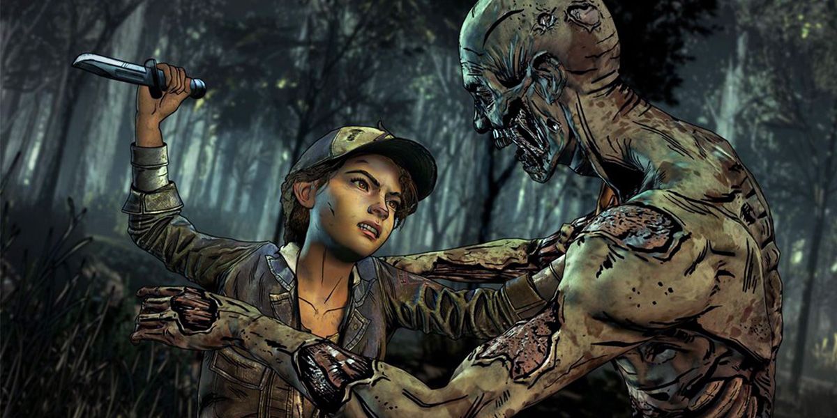 https://static3.cbrimages.com/wordpress/wp-content/uploads/2018/10/telltale-walking-dead.jpg