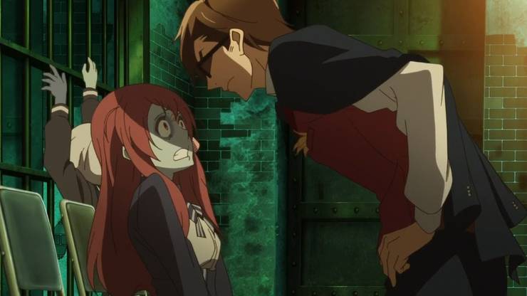 Zombie Land Saga Everything You Need To Know About The Idol Anime Zombie Land Saga Everything You Need To Know About The Idol Anime