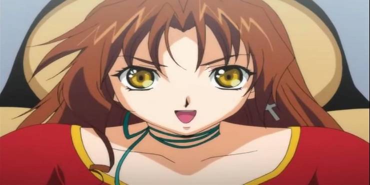 Get 10 Awesome Anime You Didn T Know You Can Stream On Funimation Free Get Wallpaper 10 Awesome Anime You Didn T Know You Can Stream On Funimation For iPhone