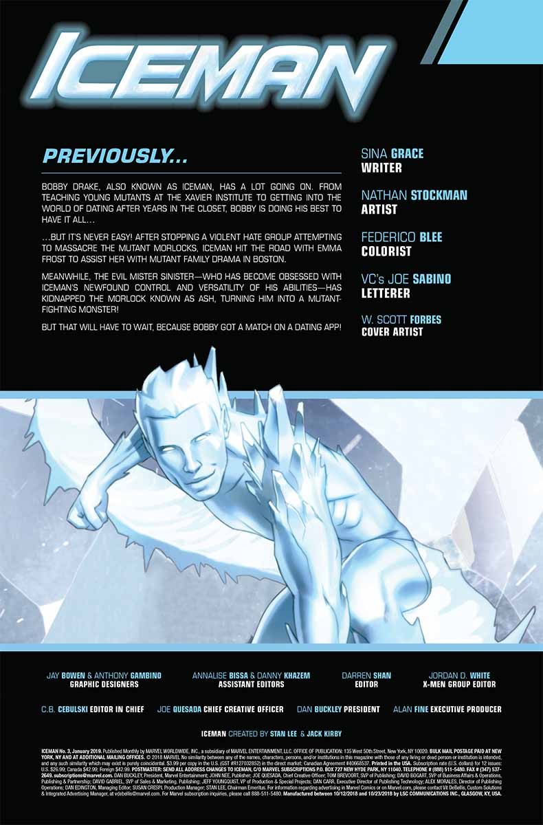 https://static3.cbrimages.com/wordpress/wp-content/uploads/2018/11/ICEMAN-2-copy.jpg