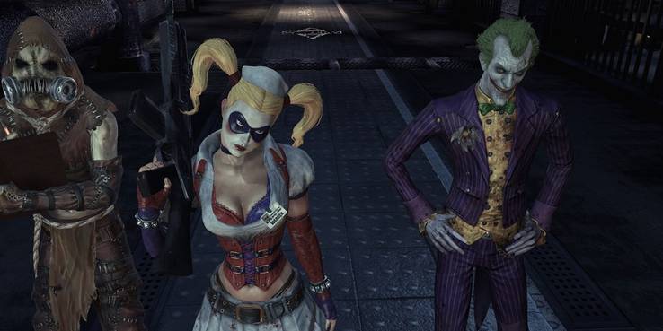Scarecrow-Harley-Quinn-and-the-Joker-in-Batman-Arkham-Asylum.jpg