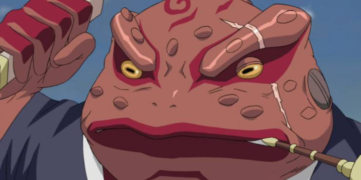 Boruto 5 Things Naruto Can Do That Boruto Can T 5 Things Boruto Can Do That Naruto Can T