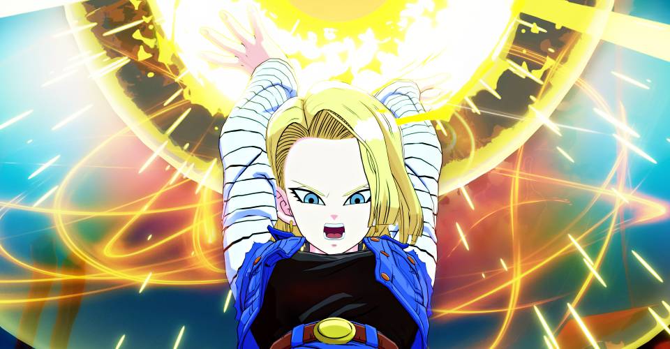 Get Girl Powered The 25 Most Powerful Women In Anime Cbr Free Get Wallpaper Girl Powered The 25 Most Powerful Women In Anime Cbr For Android Free