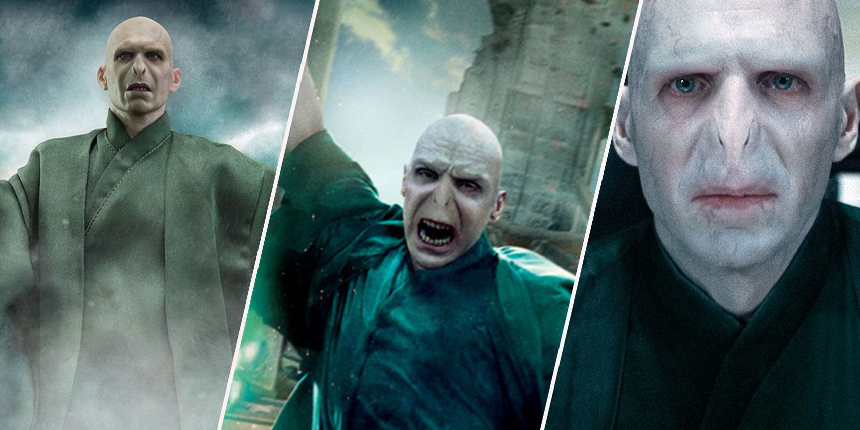 Voldemort Featured 2 