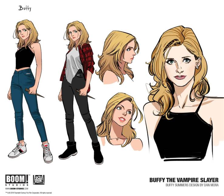 Buffy-Dan-Mora-design.jpg?q=50&fit=crop&