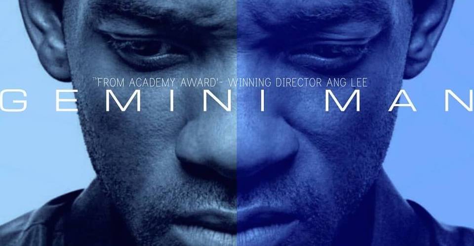Gemini Man S Most Devastating Reviews Cbr