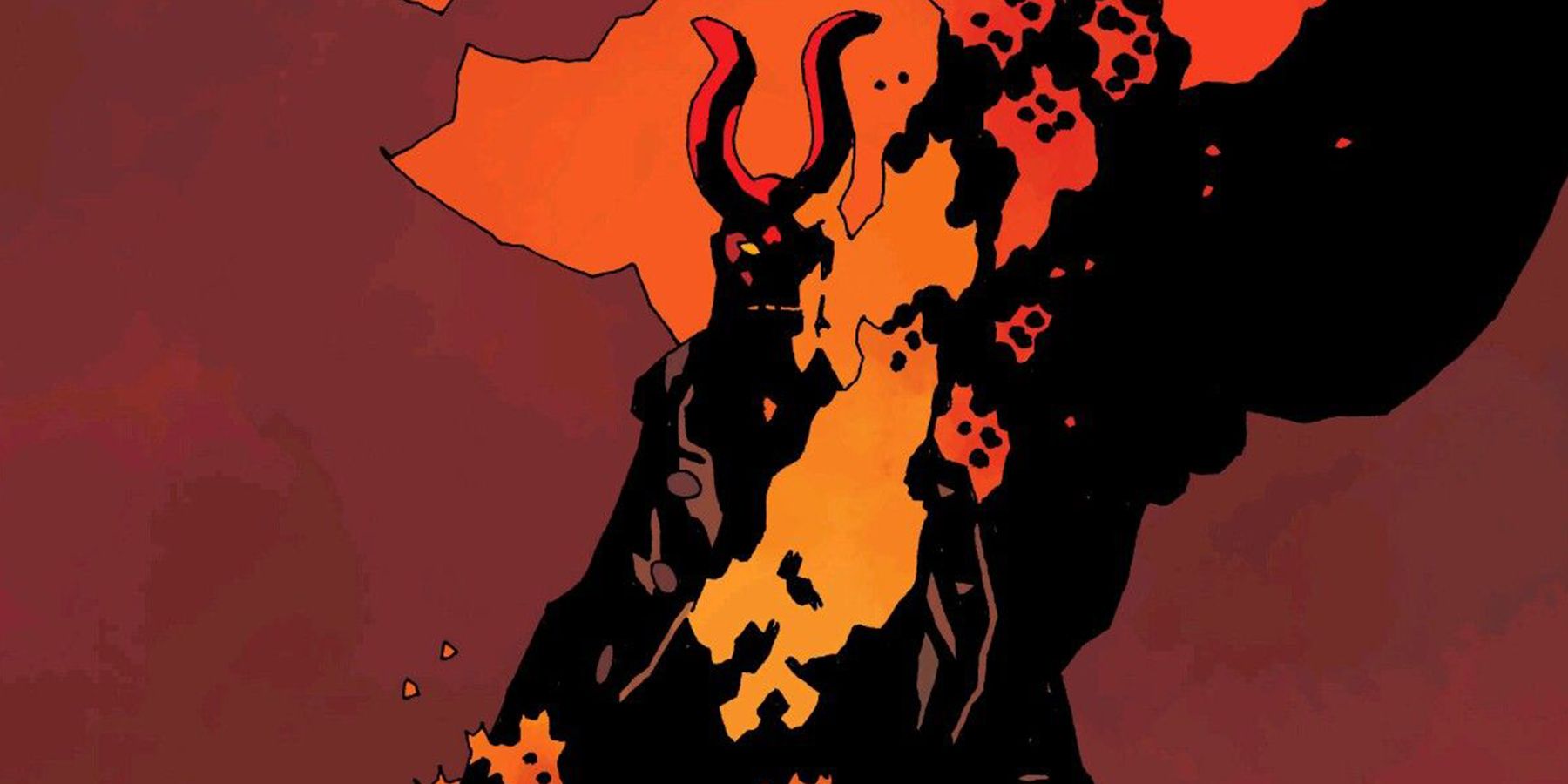 Hellboy S 10 Scariest Villains Ranked Cbr