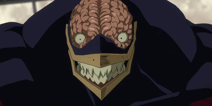 My Hero Academia 5 Villains Stronger Than Overhaul 5 Who Are Weaker - my hero academia 5 villains stronger overhaul roblox mask My Hero Academia 5 Villains Stronger Than Overhaul 5 Who Are Weaker - overhaul roblox mask