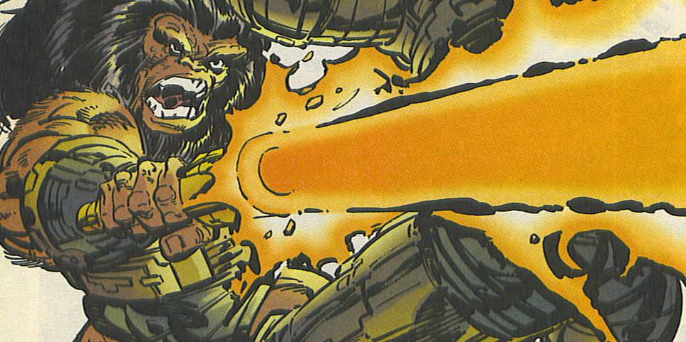 DC Weapons Other Than Kryptonite That Can Kill Superman 13 kalibek beta club steppenwu.jpg?q=50&fit=crop&w=963&h=481&dpr=1