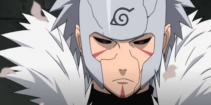 images Intp Anime Characters Naruto myers briggs personality types of