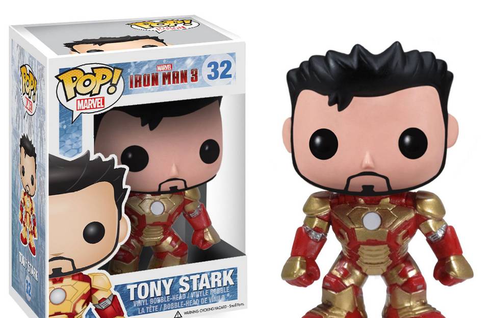 Popped Culture 10 Of The Most Valuable Marvel Funko Pops And 10 That Make No Sense Popped Culture 10 Of The Most Valuable Marvel Funko Pops And 10 That Make No Sense