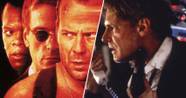 The 21 Best 90s Action Movies That Still Hold Up Today CBR