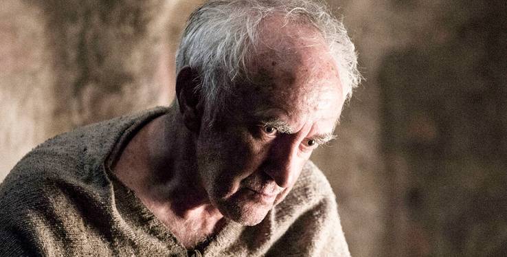 Game of Thrones