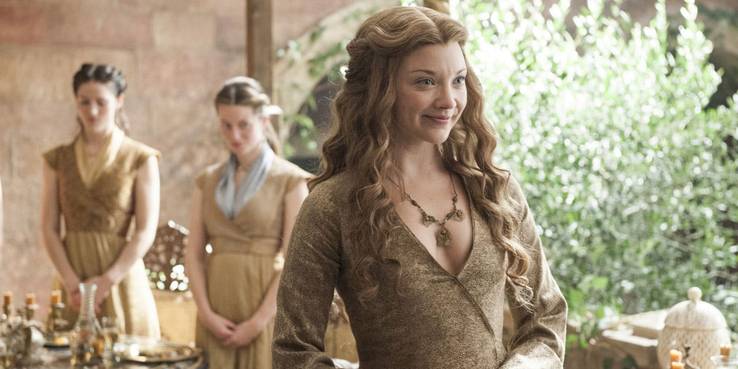 Game of Thrones