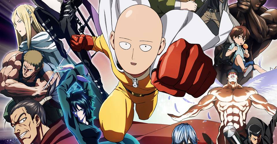 Get 10 Best Superhero Anime Cbr Desktop Wallpaper Get Wallpaper 10 Best Superhero Anime Cbr HD