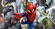 Spider Man Villains Ranked The 10 Worst Peter Parker Ever Faced