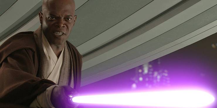 Star-Wars-mace-windu-revenge-of-the-sith