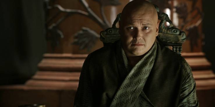 Game of Thrones