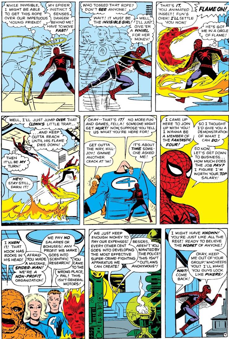 amazing-spider-man-1-2.jpg