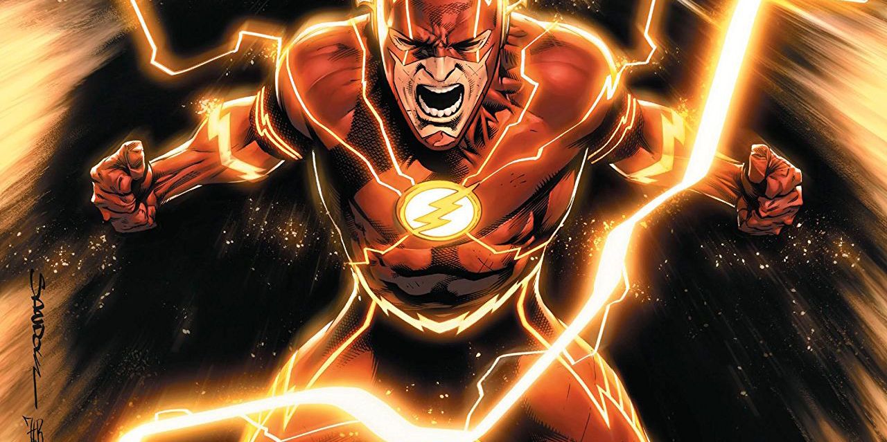 High speed flash. Флэш (DC Comics). Барри Аллен бежит комикс. Флеш комикс.