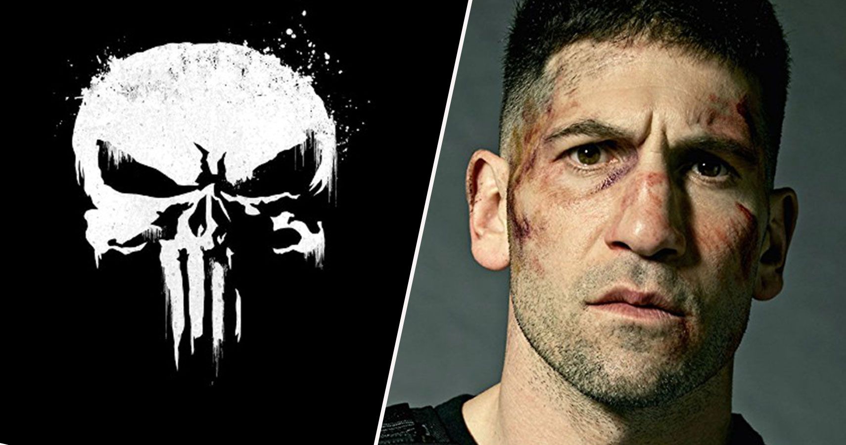 How Netflix's Punisher Lands (And Misfires) Its Farewell To Frank Castle