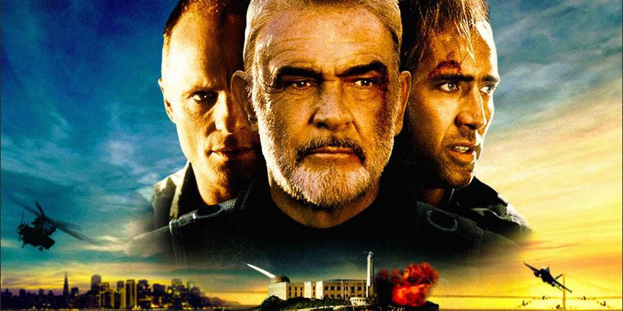 Best Action Movies Imdb 2000S : 100 Best Action Movies Of All Time