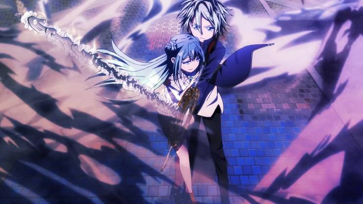 20 Winter 2019 Anime Ranked Cbr