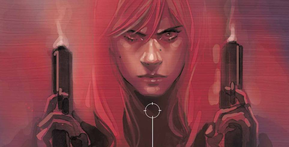 https://static3.cbrimages.com/wordpress/wp-content/uploads/2019/02/Black-Widow-Phil-Noto.jpg?q=50&fit=crop&w=963&h=491&dpr=1.5 https://static3.cbrimages.com/wordpress/wp-content/uploads/2019/02/Black-Widow-Phil-Noto.jpg?q=50&fit=crop&w=963&h=491&dpr=1.5