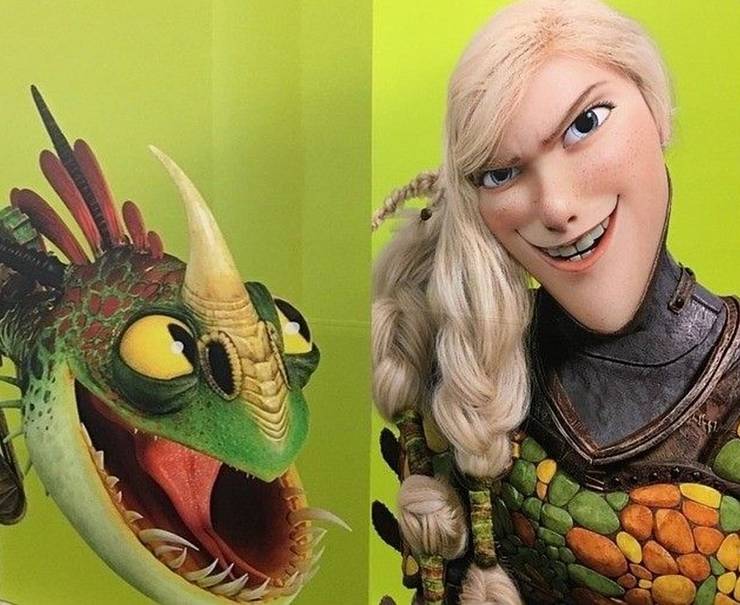 how to train your dragon 3 the evolution of the dragon riders how to train your dragon 3 the