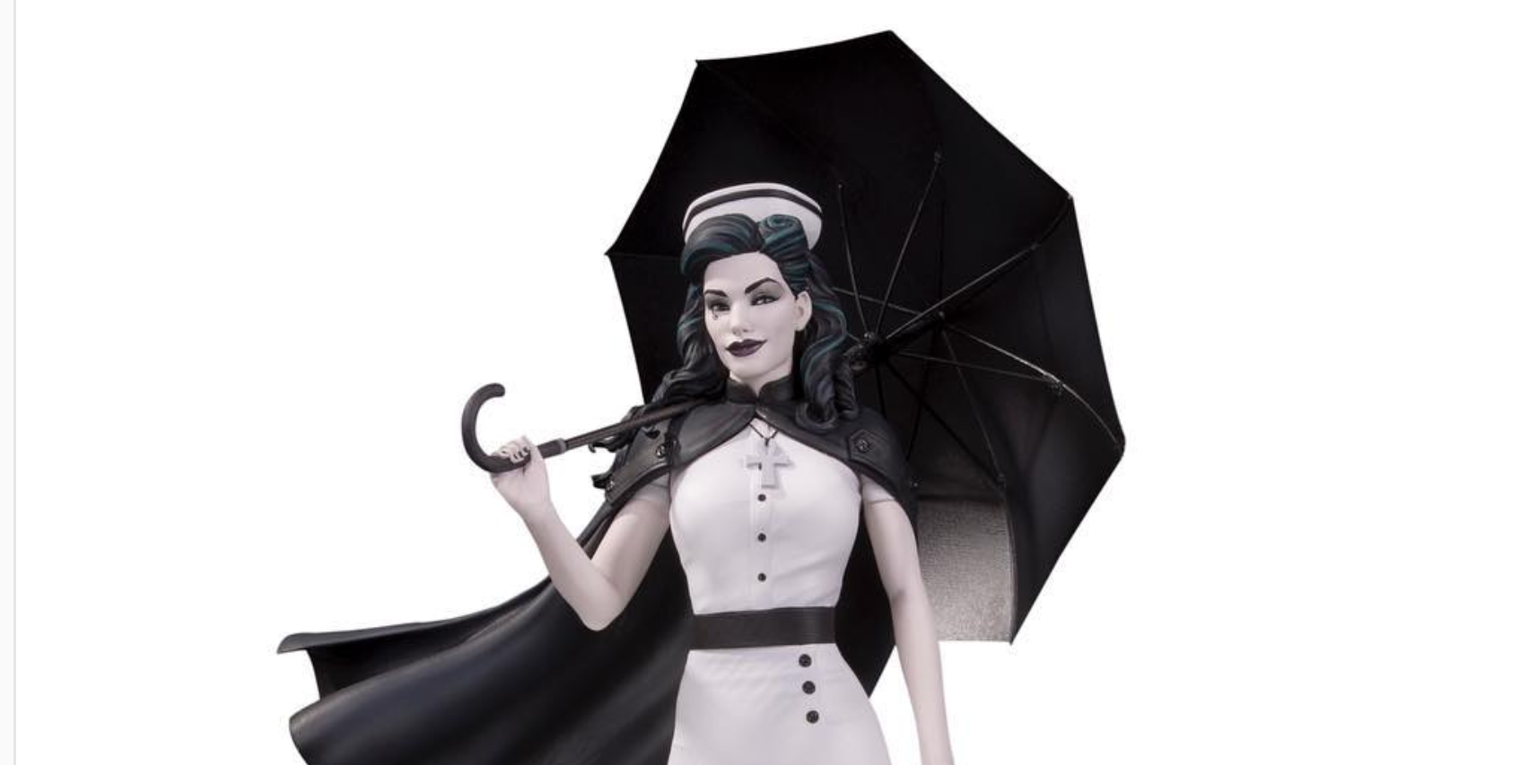 v for vendetta funko