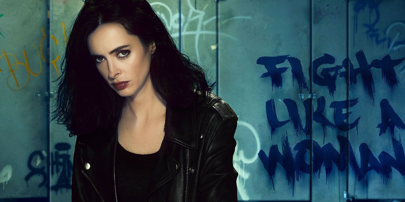 kilgrave jessica jones netflix