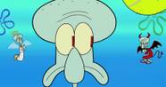 SpongeBob s Neighbor 10 Things Fans Didn t Know About Squidward