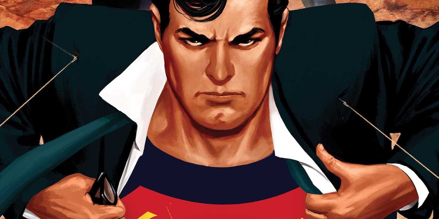 action-comics-superman-gets-a-surprising-new-secret-identity