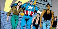 Hope Davis Captain America Hope Davis Captain America