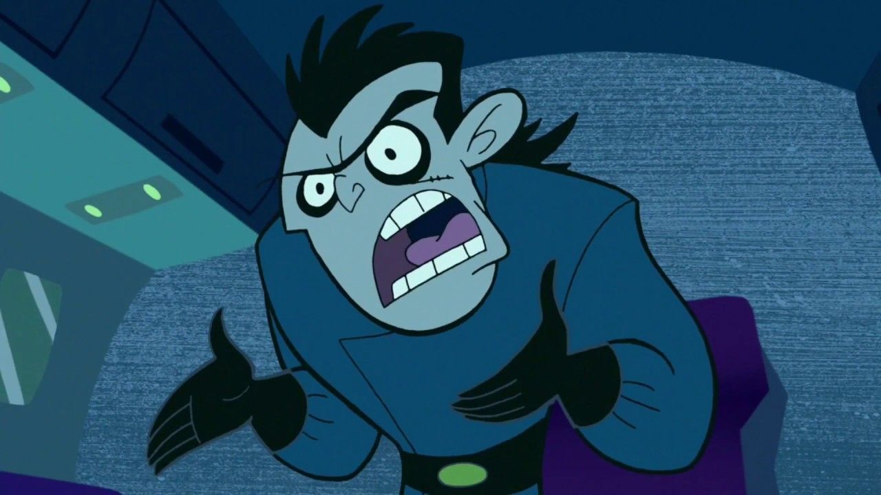 Ranking John Dimaggio S 10 Best Roles Cbr