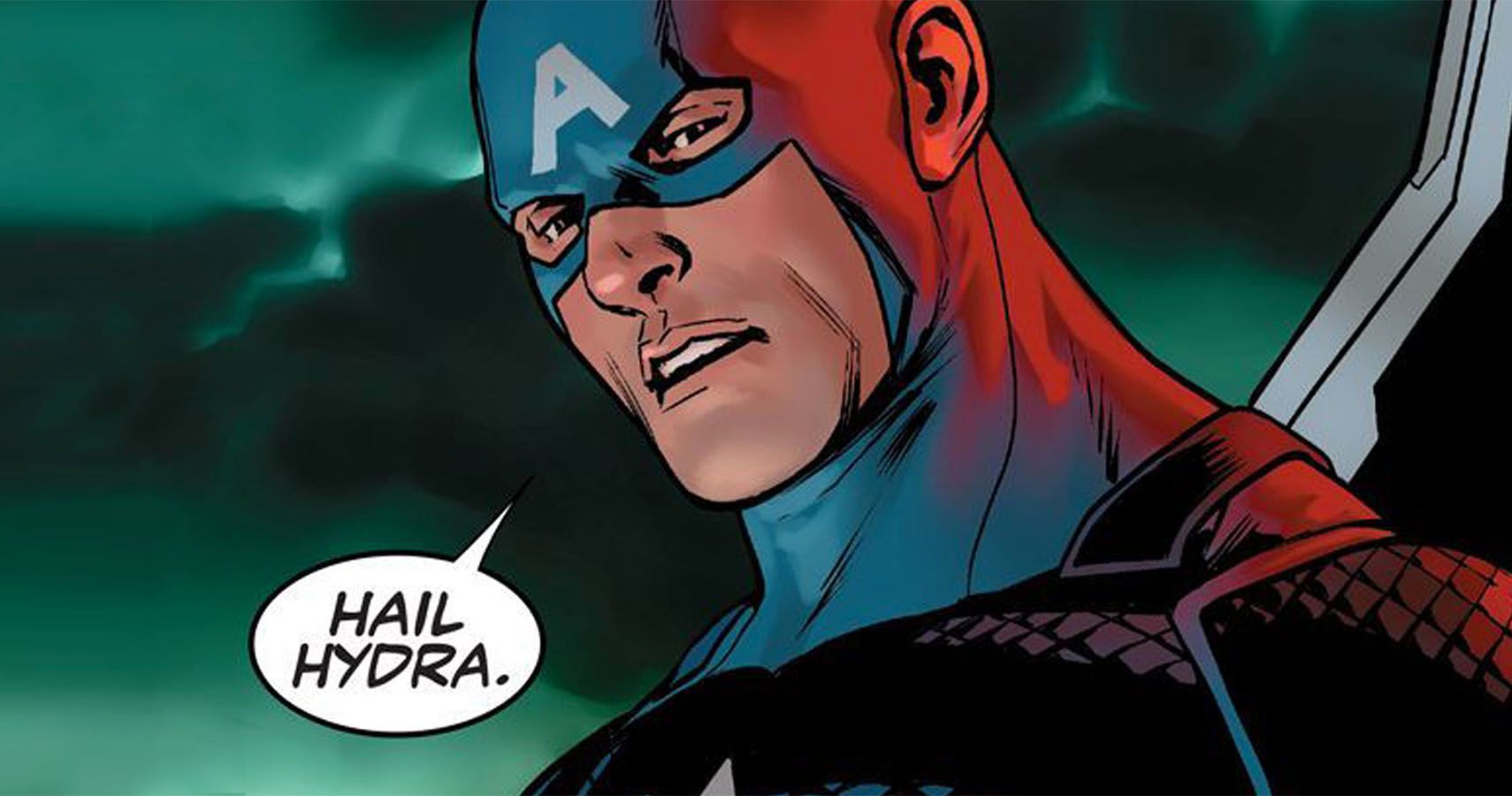 Is cap from hydra downloading tor browser gydra