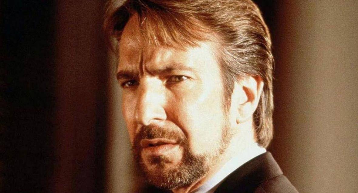 Featured image of post Die Hard Harry Ellis / Glass panes, incompetent cops, coked up harry ellis and, of course, hans gruber — the villain, terrorist and.